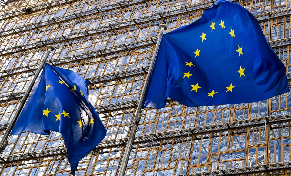 Linkėjimai iš Europos reikalų sostinės (rugsėjo 22-28 d.)