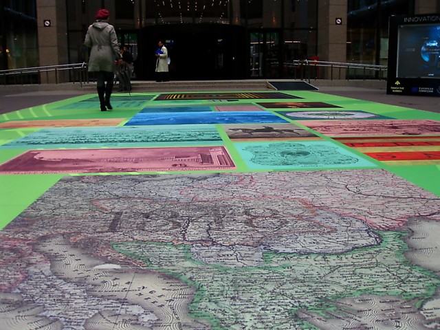 Vengrų istorinis kilimas, 2011 m.