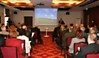 E.Meilūnas kalba transporto konferencijoje
